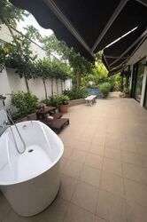 Hock Swee Hill (D28), Semi-Detached #539030191